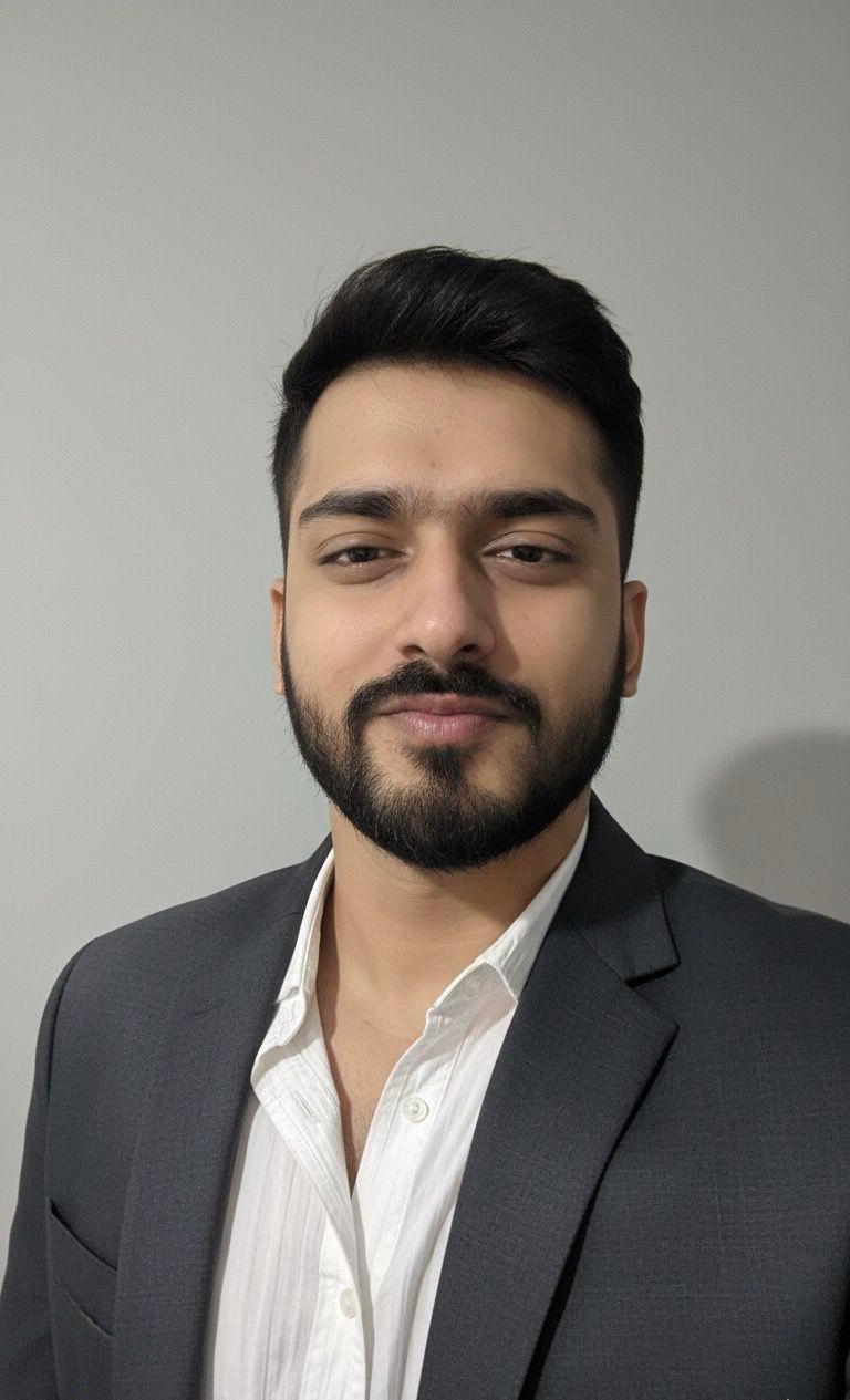 Sami Malik